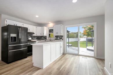 1011 Spring Arbor Dr, Middlebury, IN 46540 - photo 6