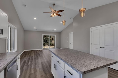 24377 18th Ave, Saint Augusta, MN 56301 - photo 6