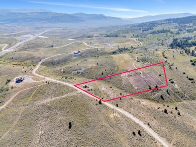 23044 E Deer Valley Dr, Spanish Fork, UT 84660 - photo 5