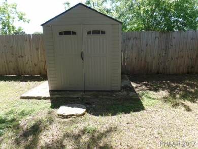 901 N 4th St, Copperas Cove, TX 76522 - photo 5
