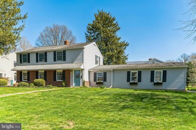 4040 Fairway Rd, Lafayette Hill, PA 19444 - photo 3