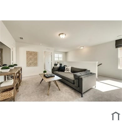 1329 Rosenberg Dr, Forney, TX 75126 - photo 7