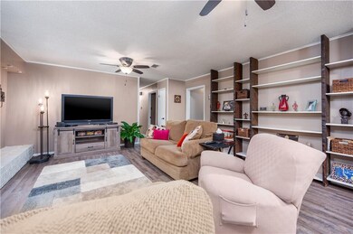 715 Fendler Pkwy, Pineville, LA 71360 - photo 5