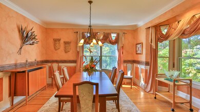 52 Broad Brook Ln, Stamford, CT 06907 - photo 7