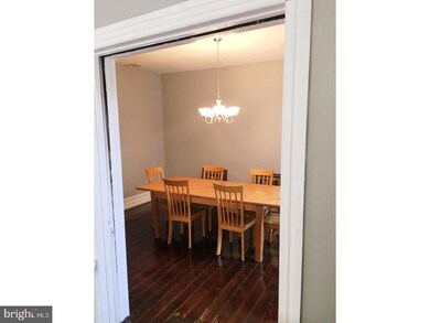 725 W Union St, Allentown, PA 18101 - photo 4