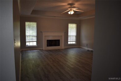 6301 Scenic Dr, Montgomery, AL 36117 - photo 7