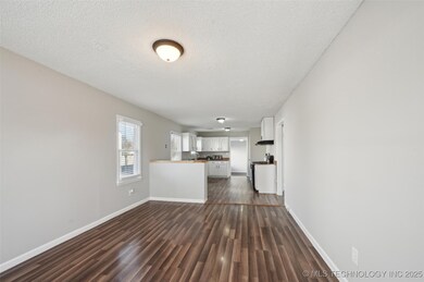 4847 S 34th West Ave, Tulsa, OK 74107 - photo 4