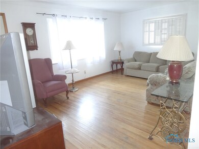 4503 285th St, Toledo, OH 43611 - photo 7