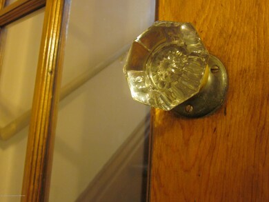 1715 S Genesee Dr, Lansing, MI 48915 - photo 6