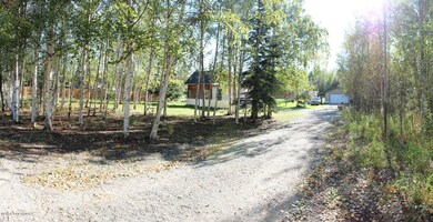 13734 W Maplewood Dr, Wasilla, AK 99654 - photo 4