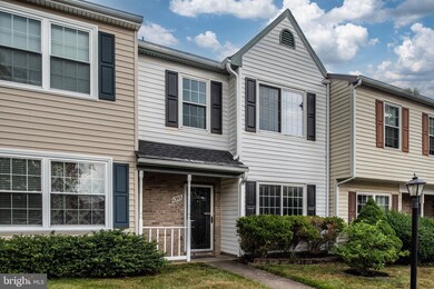 11202 Wedgemere Ct, Fredericksburg, VA 22407 - photo 6