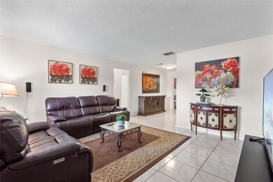 1010 NW 49th Ct, Pompano Beach, FL 33064 - photo 5