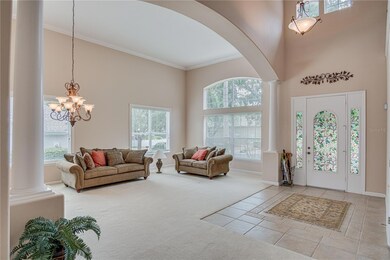 9507 Westover Club Cir, Windermere, FL 34786 - photo 4