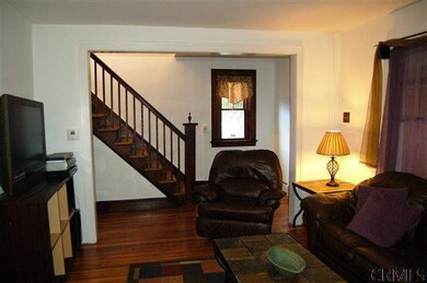 87 Sherwood Ave, Rensselaer, NY 12144 - photo 6