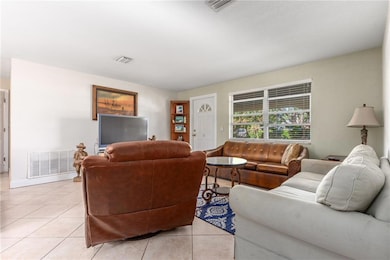 2245 NE Arch St, Jensen Beach, FL 34957 - photo 5