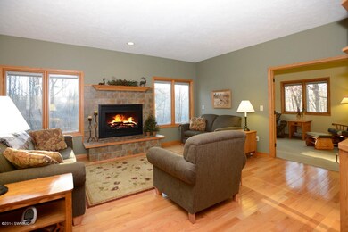 3061 Long Rd, Wayland, MI 49348 - photo 2