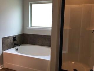 2601 Watergate Way, Marrero, LA 70072 - photo 5