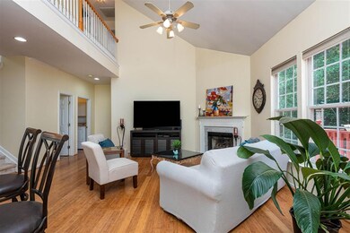 200 Fieldgate Ct, Mauldin, SC 29662 - photo 6