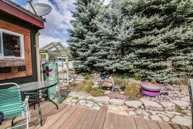 132 Parkway Dr, Alberton, MT 59820 - photo 5