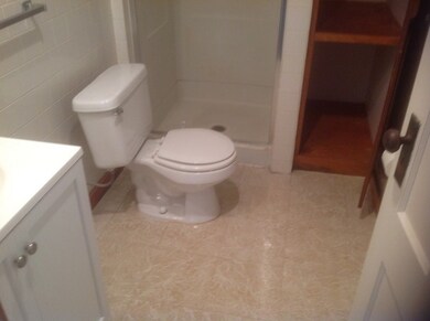 2 Hartford Ave N, Upton, MA 01568 - photo 7