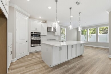 86630 Swift Launch Path ~ Ready Now