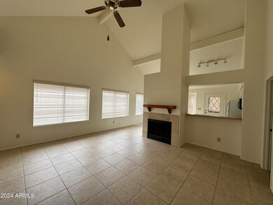 1823 E Secretariat Dr, Tempe, AZ 85284 - photo 3