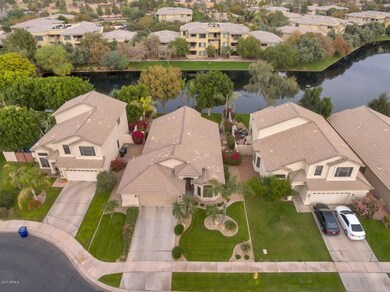 DJI_0416