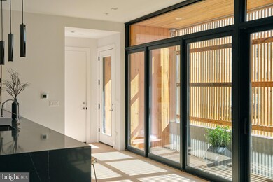 2 Lois Mailou Jones Aly NW, Washington, DC 20010 - photo 6