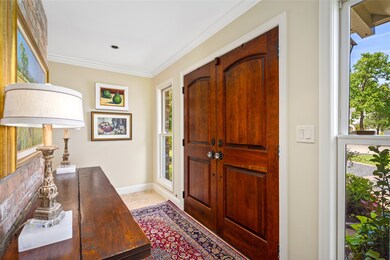 1132 Gray Moss Ln, Houston, TX 77055 - photo 5