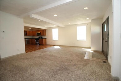 6317 E Main St, Maryville, IL 62062 - photo 5