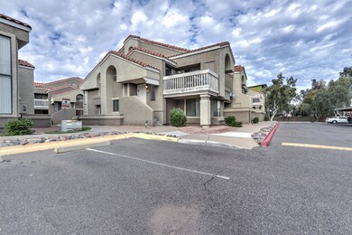1905 E University Dr Unit K256-4