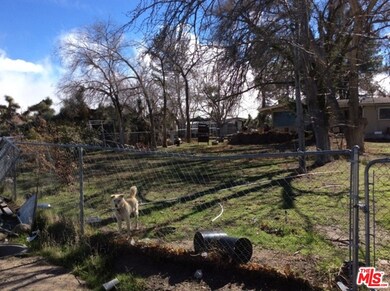 10001 Monte Vista Rd, Phelan, CA 92371 - photo 4
