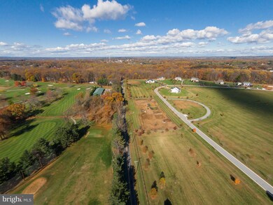 3940 Briar Knoll Cir, Phoenix, MD 21131 - photo 3