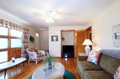 11 Malboeuf Rd, Ware, MA 01082 - photo 7