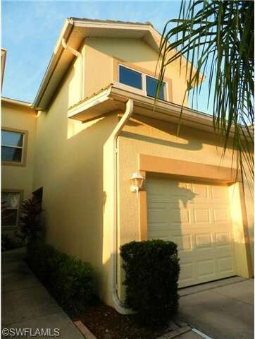 Perfect Second-Vacation Home OR Income Property