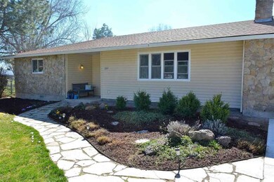 2217 W Burns St, Eagle, ID 83616 - photo 3