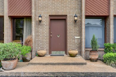 5512 Ardmore St, Houston, TX 77021 - photo 3