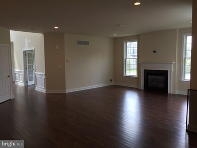 3727 Rosemont Pass unit 288, Newtown Square, PA 19073 - photo 6