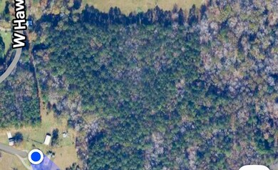 0 W Hawthorne Rd unit Rd, Leesville, LA 71446 - photo 6