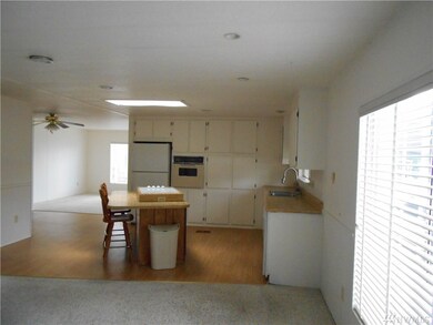 2200 196th St SE unit 19, Bothell, WA 98012 - photo 4