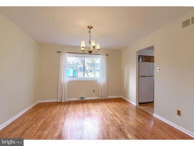 2705 Ebright Rd, Wilmington, DE 19810 - photo 7