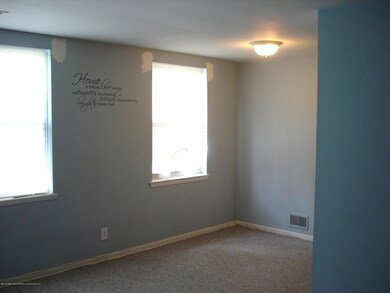 unlisted-address, Staten Island, NY 10308 - photo 3