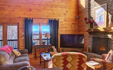 20 Burke Mountain View, Morganton, GA 30560 - photo 2