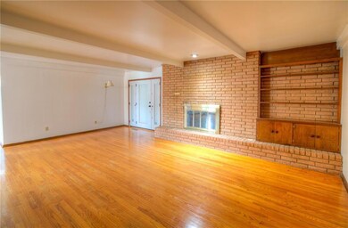 2532 NW 117th St, Oklahoma City, OK 73120 - photo 7