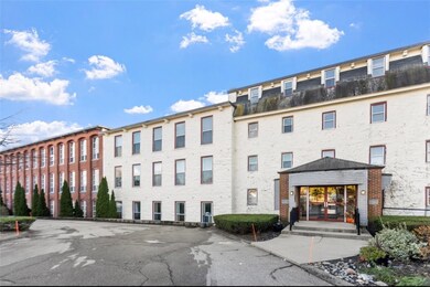The Mill at Allendale unit 210, North Providence, RI 02911 - photo 2