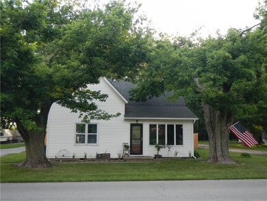 606 S Indiana St, Roachdale, IN 46172 - photo 7