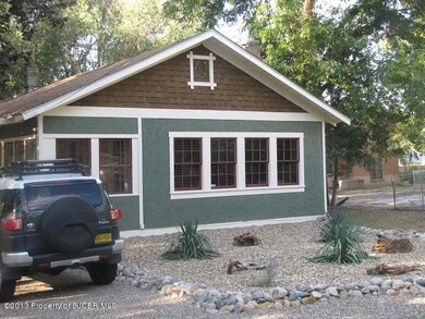 Easy care landscaping