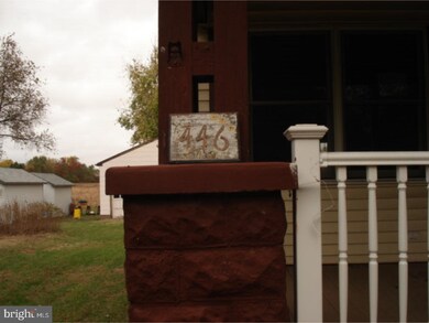 446 Berkley Rd, Mantua, NJ 08051 - photo 2