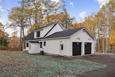 8 Perimeter Ave, Standish, ME 04084 - photo 6