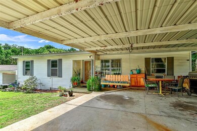 2612 W Washington St, Denison, TX 75020 - photo 6